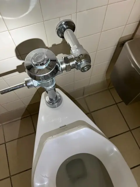 Fixture installation and repair for Garbage Disposal in Rembrant